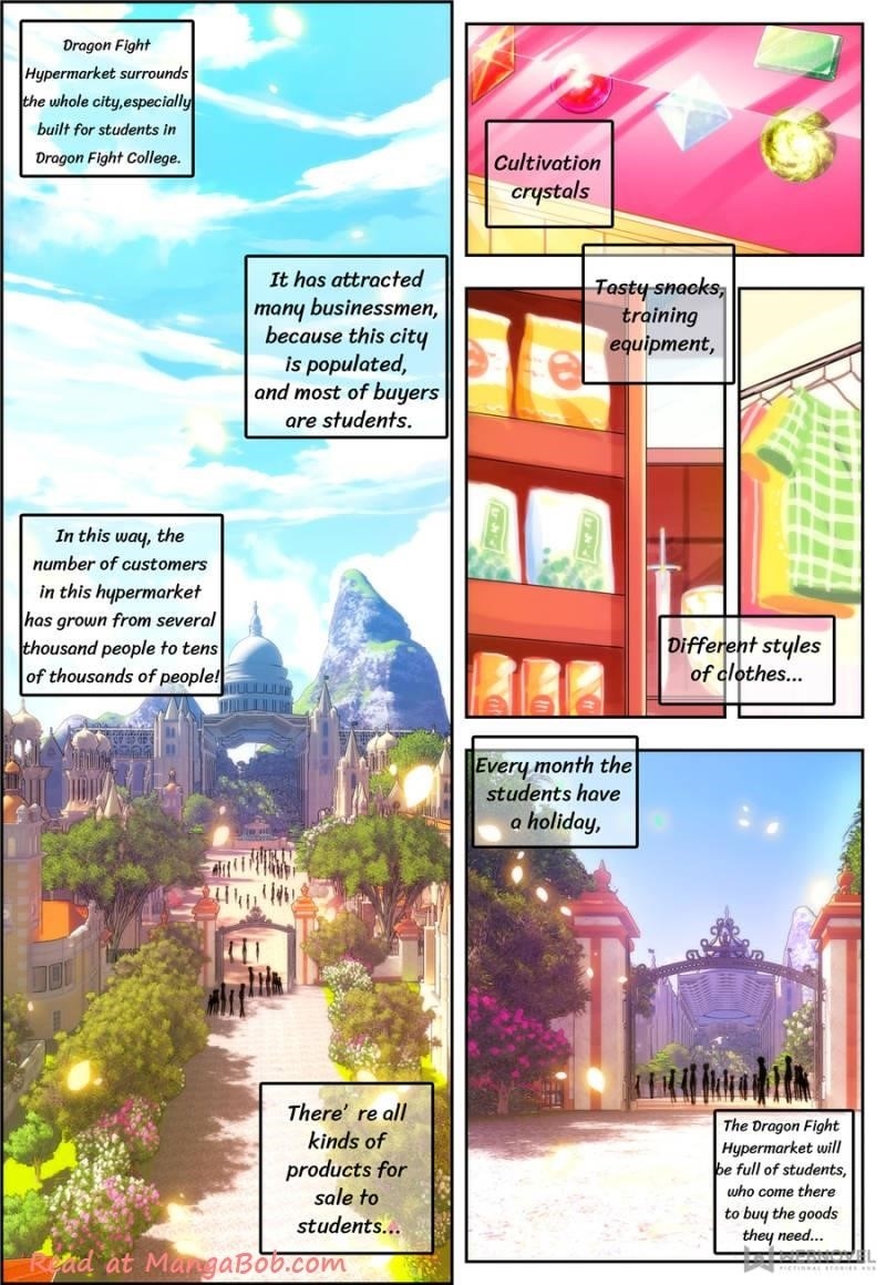 Page 2 of Chapter 78