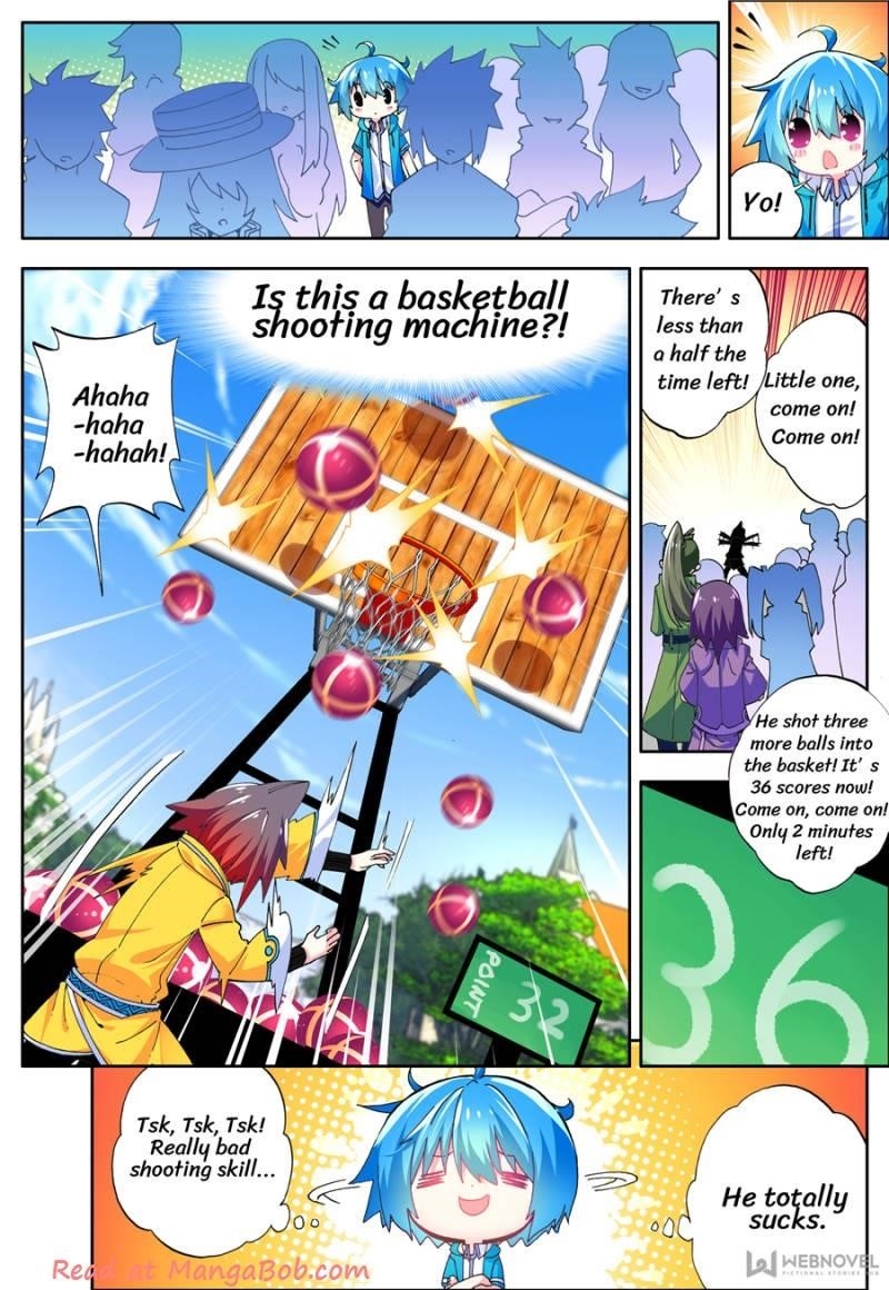 Page 5 of Chapter 78