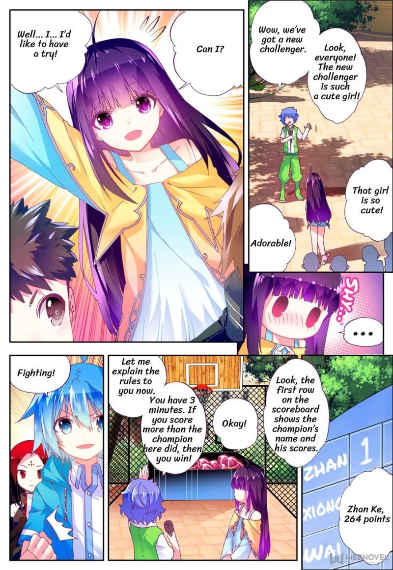 Page 7 of Chapter 78