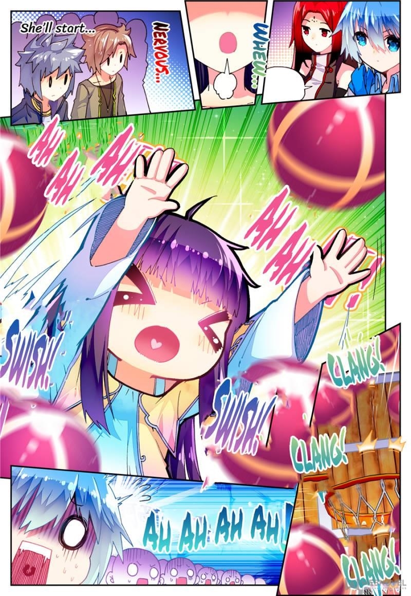 Page 10 of Chapter 78