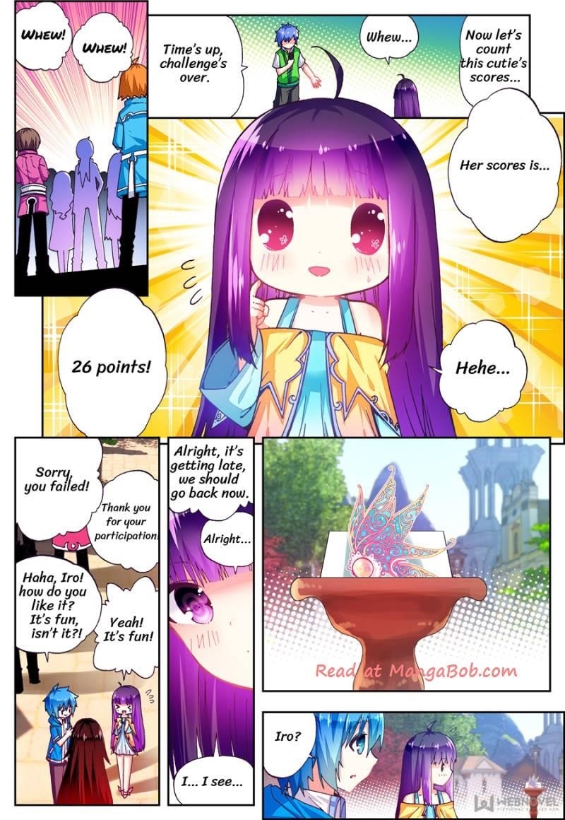 Page 11 of Chapter 78