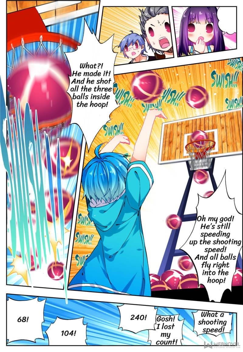 Page 4 of Chapter 79