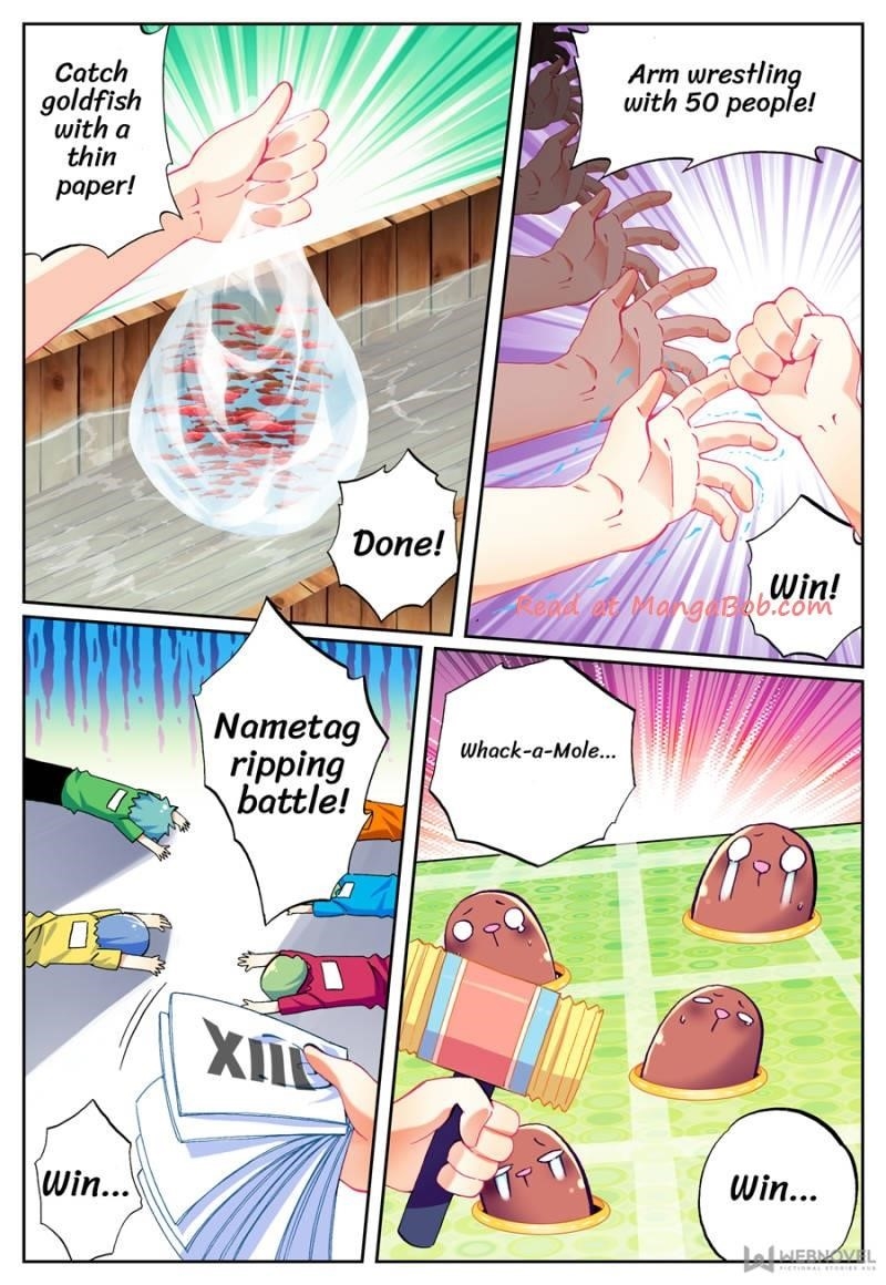 Page 7 of Chapter 79