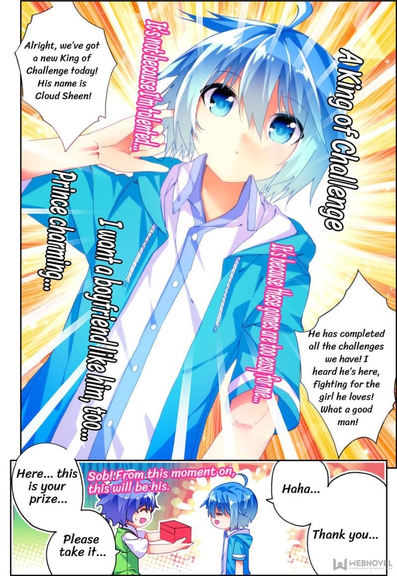 Page 8 of Chapter 79