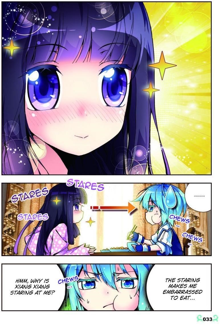 Page 2 of Chapter 7