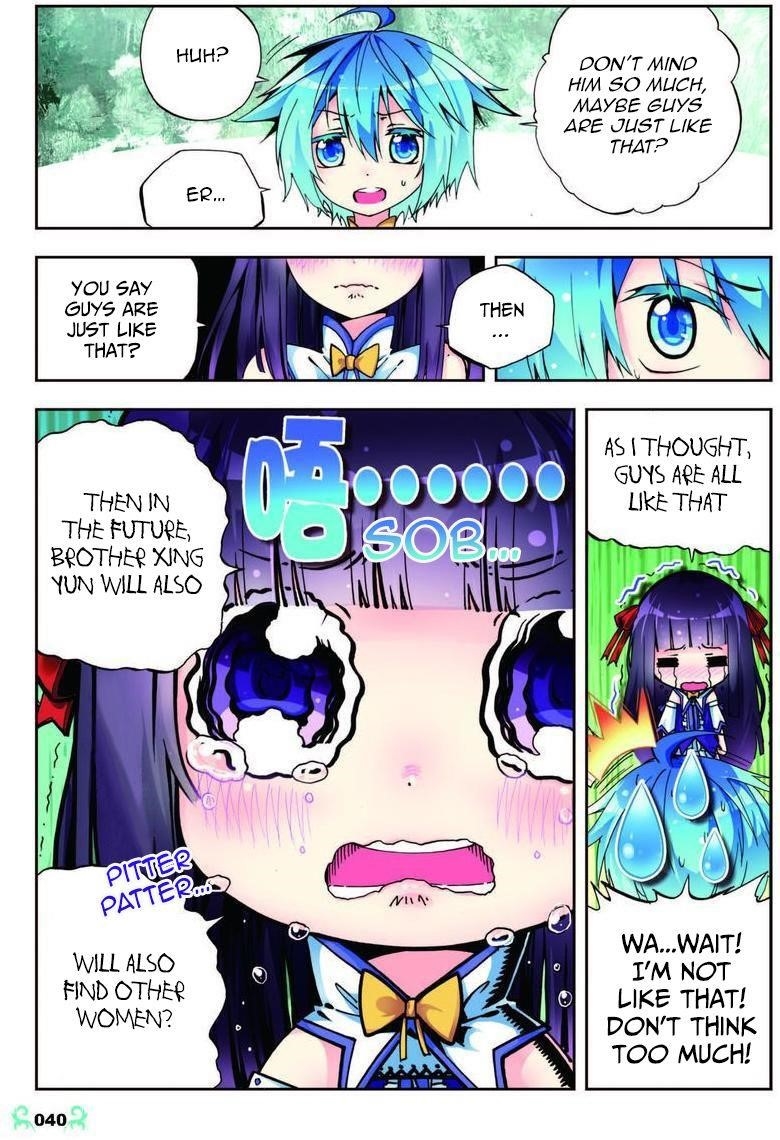 Page 9 of Chapter 7