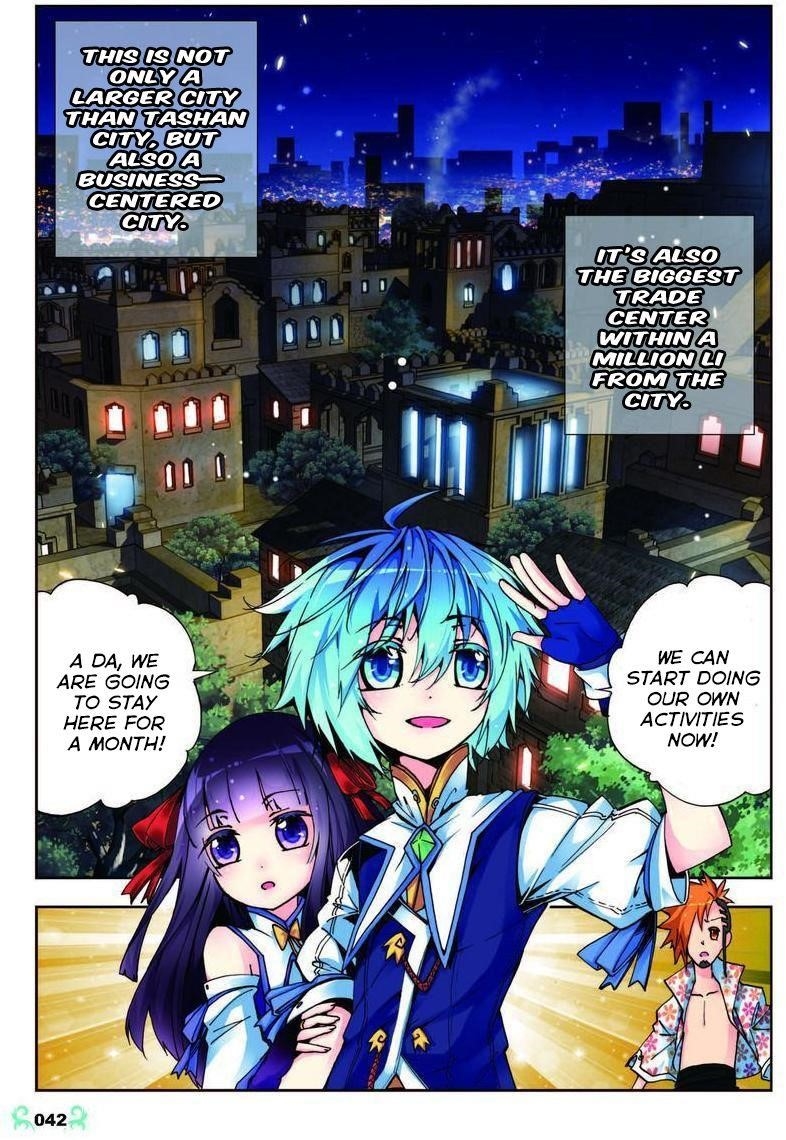 Page 11 of Chapter 7