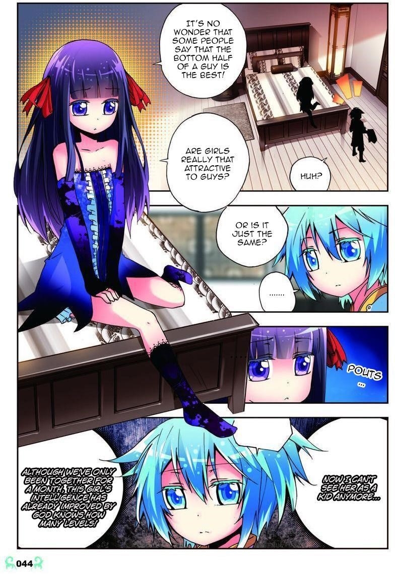 Page 13 of Chapter 7