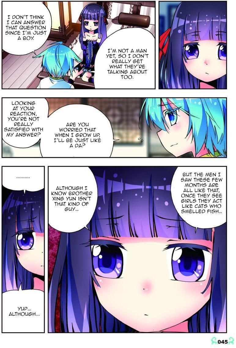 Page 14 of Chapter 7