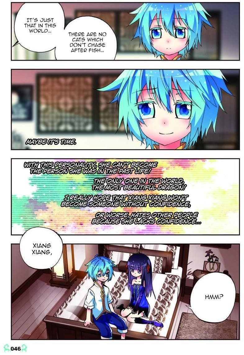 Page 15 of Chapter 7