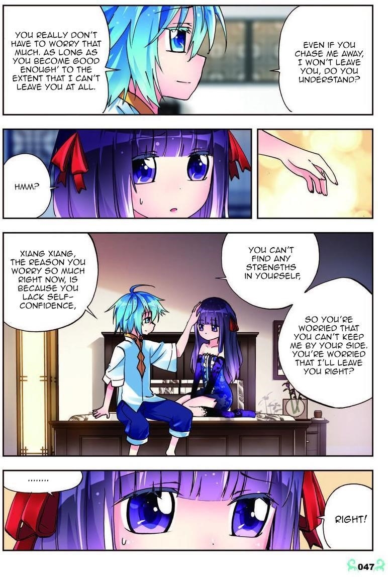 Page 16 of Chapter 7