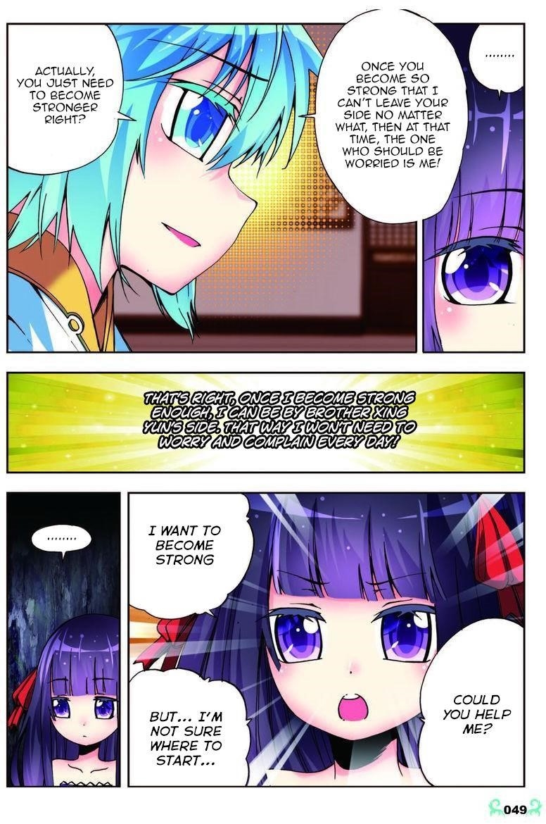 Page 18 of Chapter 7