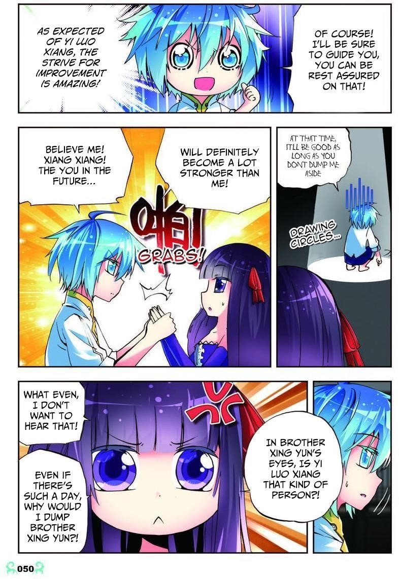 Page 19 of Chapter 7
