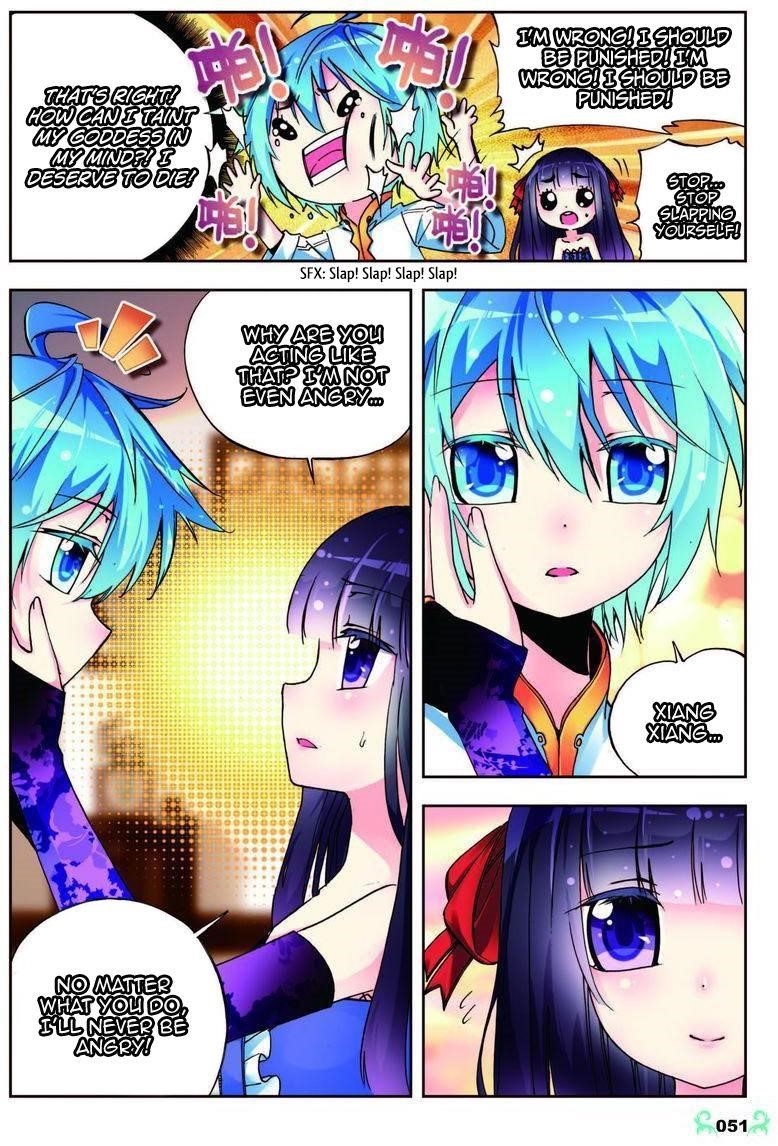 Page 20 of Chapter 7