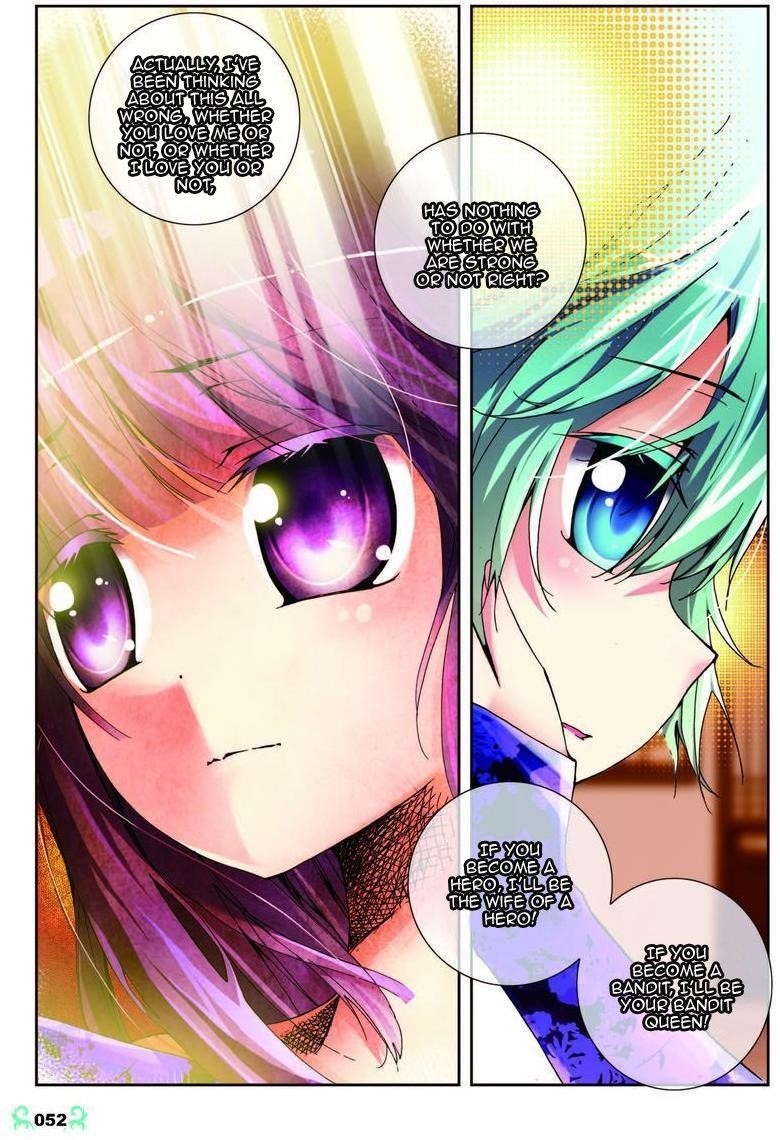 Page 21 of Chapter 7