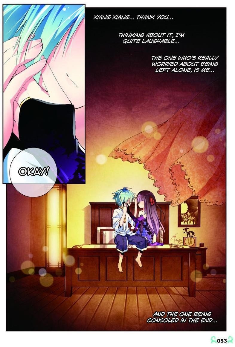 Page 22 of Chapter 7