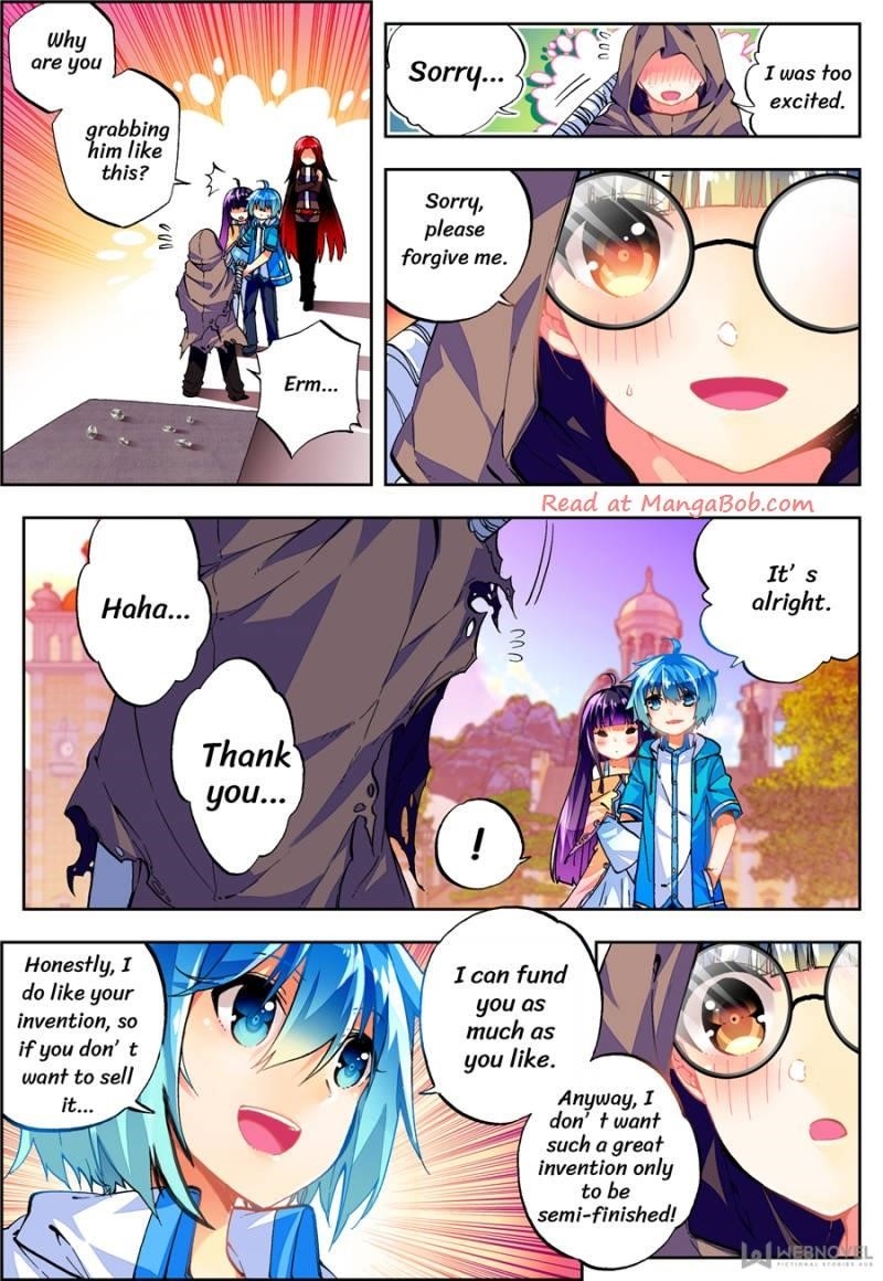 Page 10 of Chapter 80