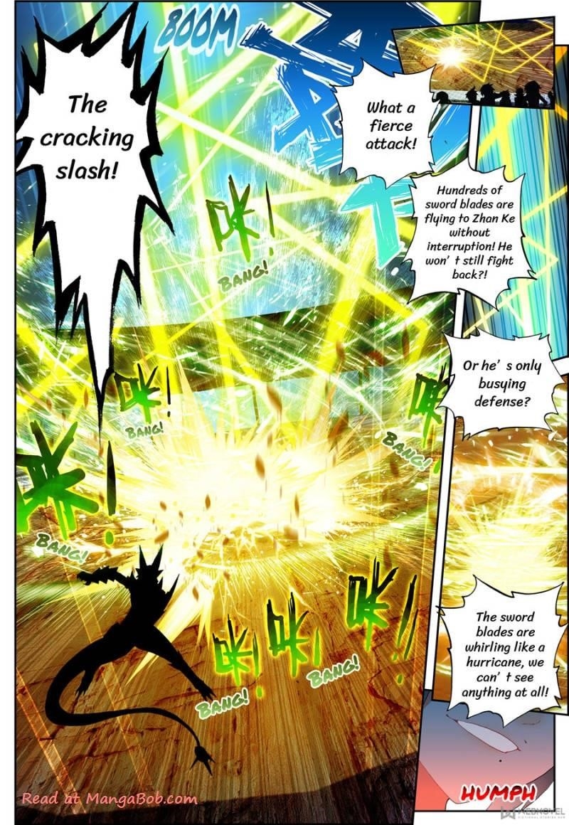 Page 9 of Chapter 83