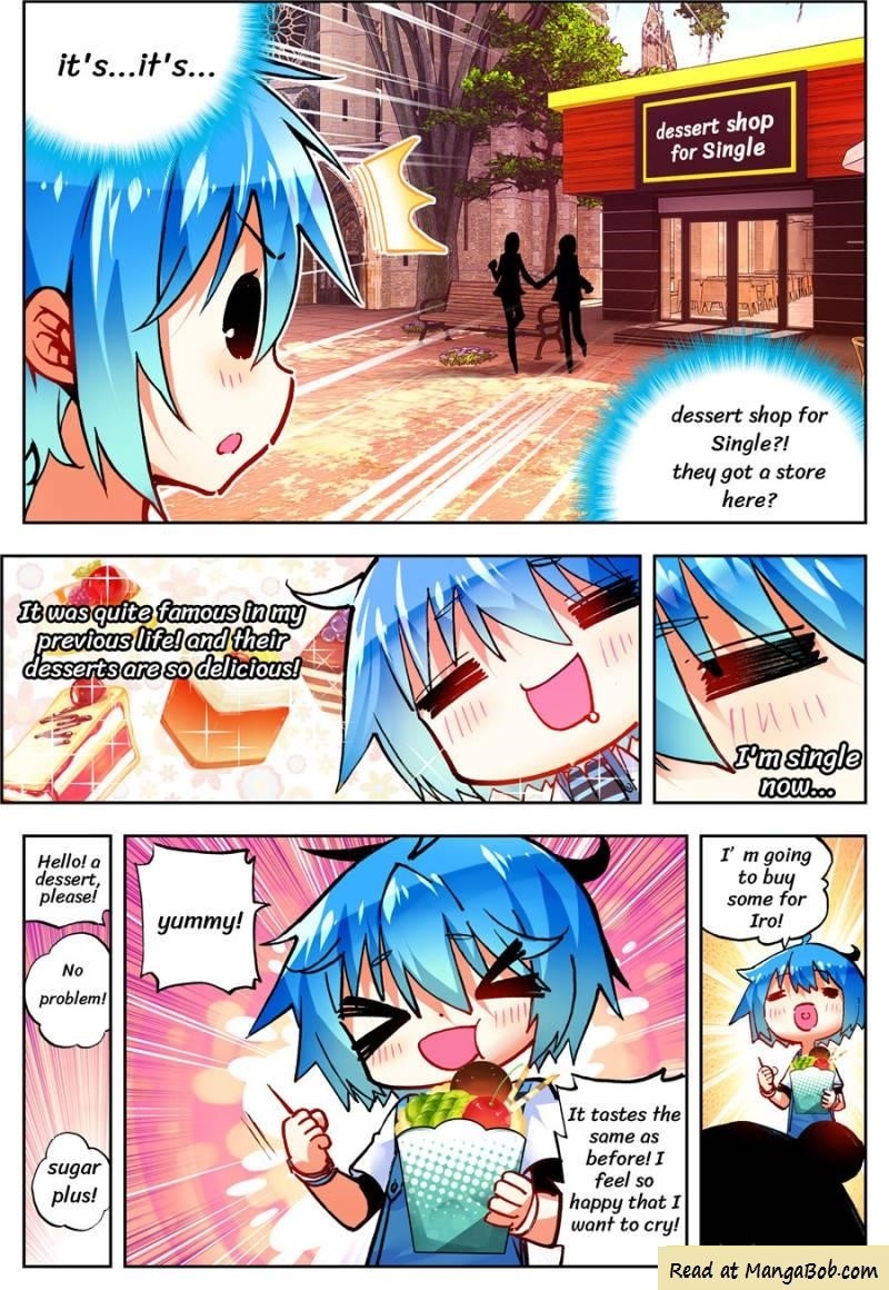 Page 3 of Chapter 85