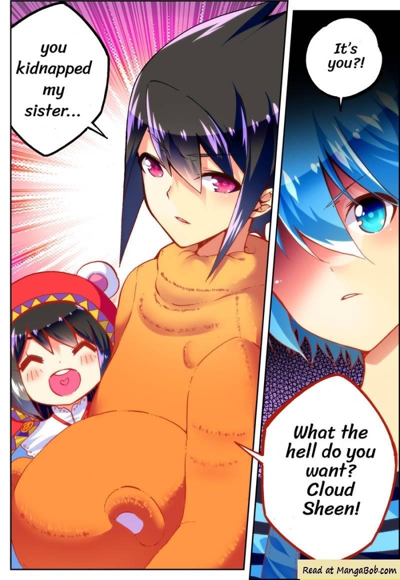 Page 12 of Chapter 85
