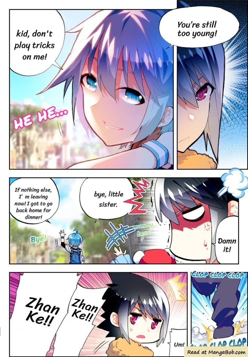 Page 4 of Chapter 86