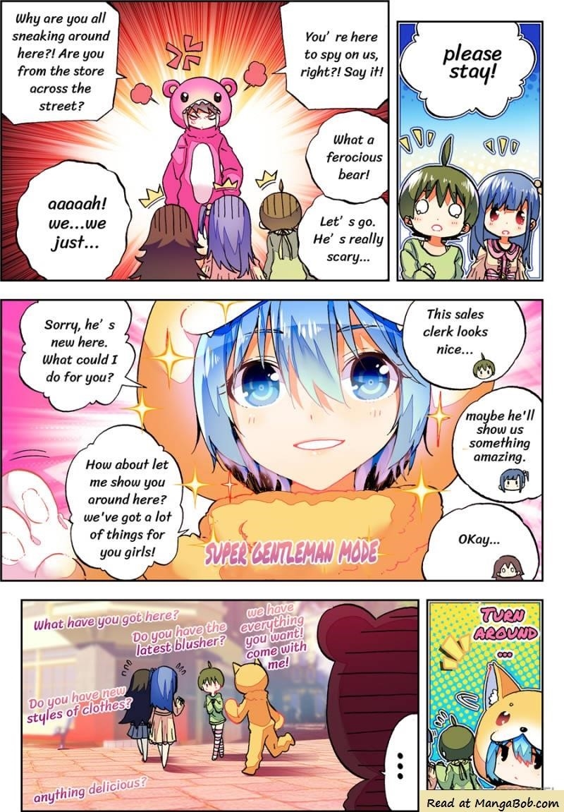 Page 13 of Chapter 86
