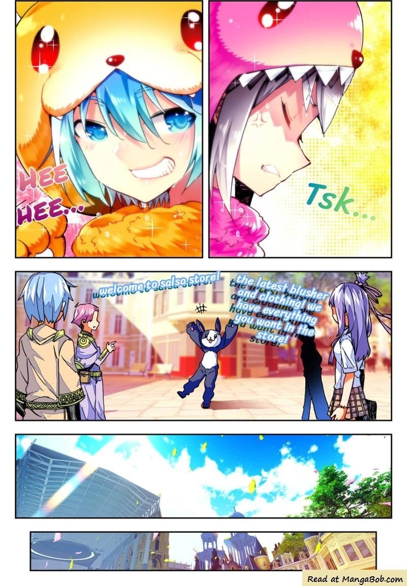 Page 3 of Chapter 87