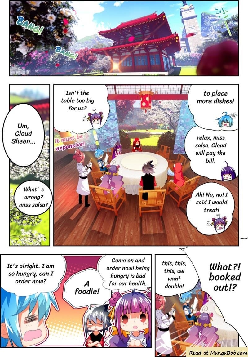 Page 10 of Chapter 87