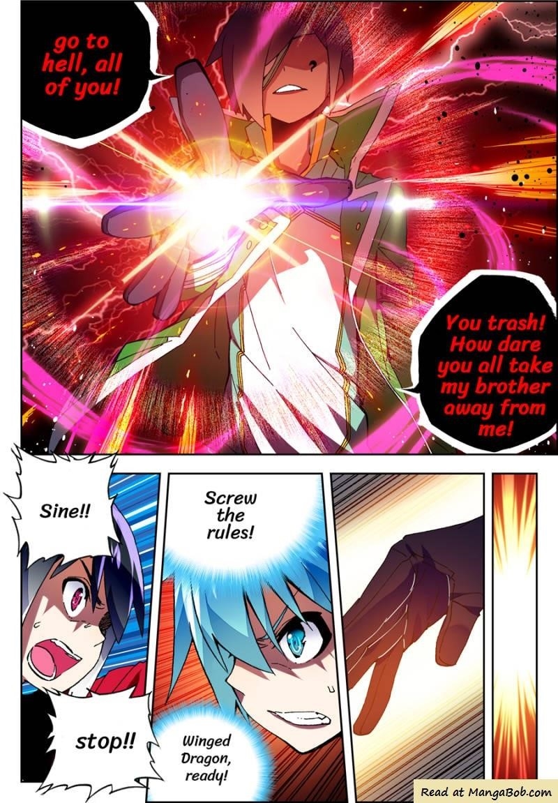 Page 3 of Chapter 89