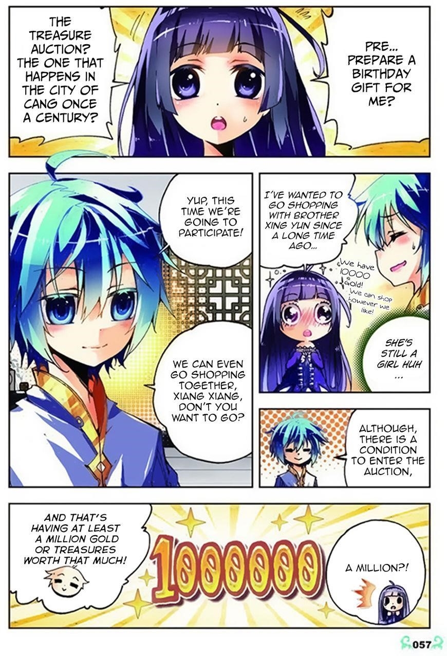 Page 1 of Chapter 8