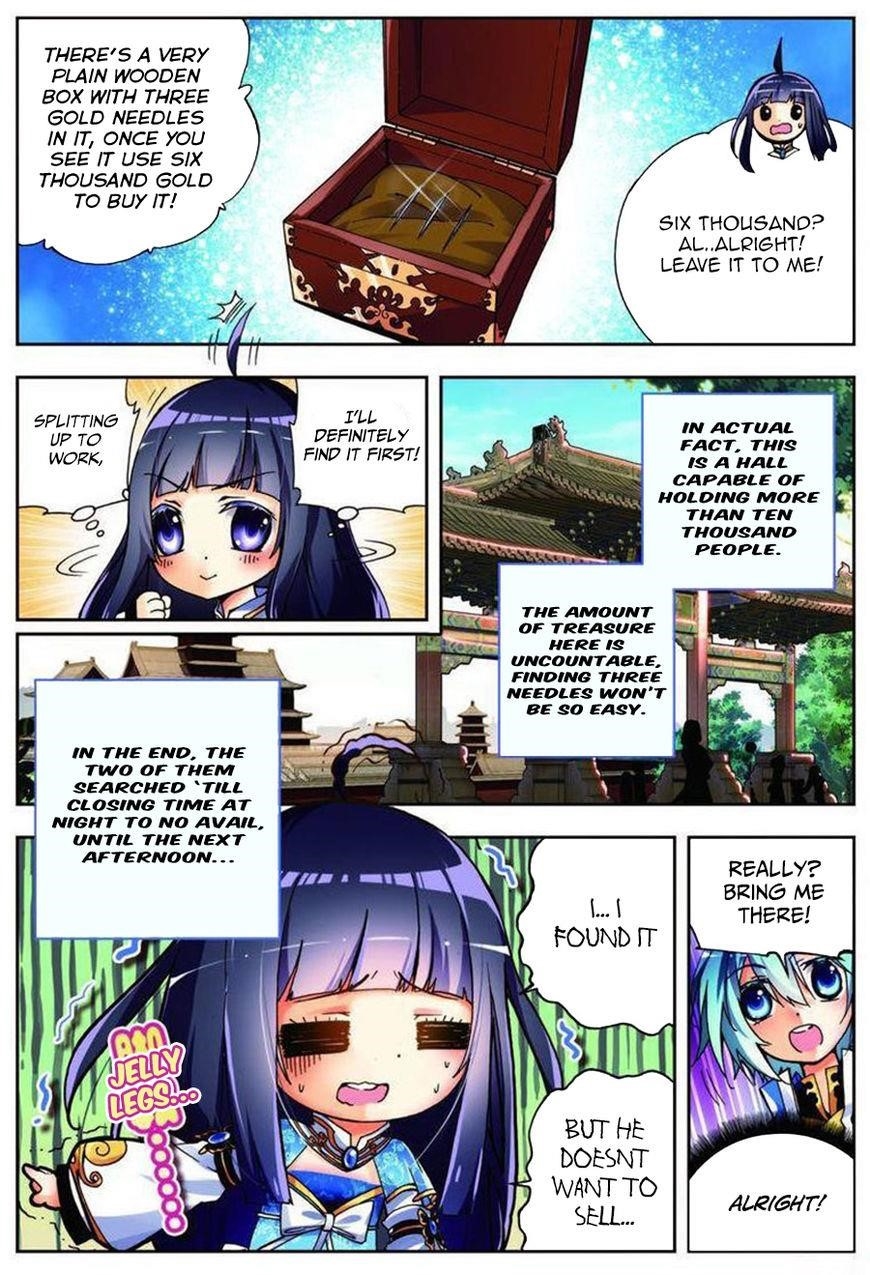 Page 3 of Chapter 8
