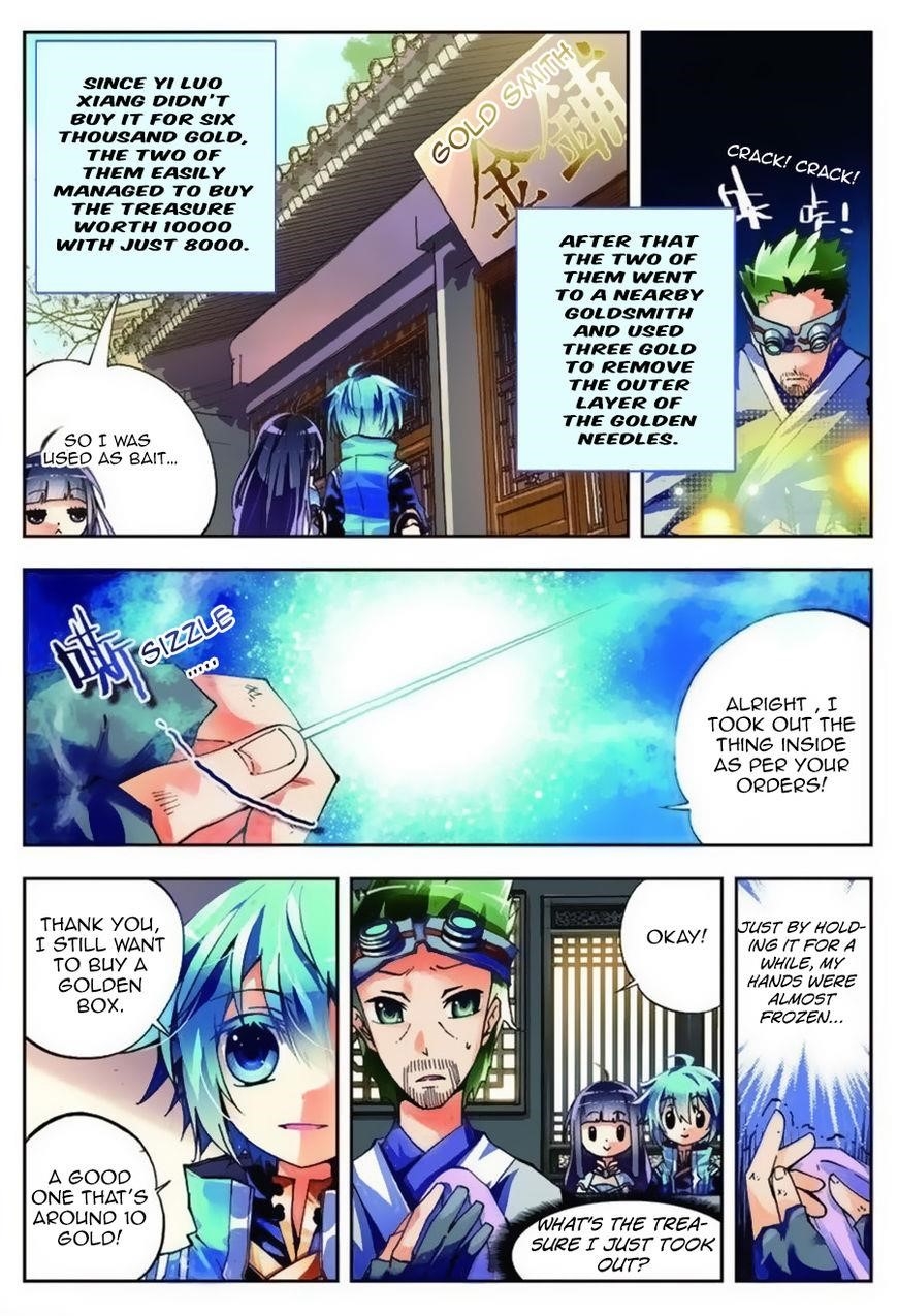 Page 4 of Chapter 8