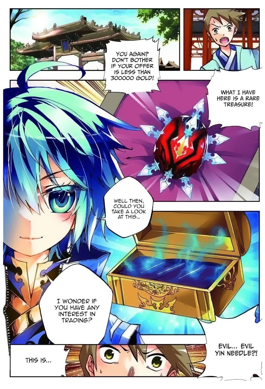 Page 5 of Chapter 8