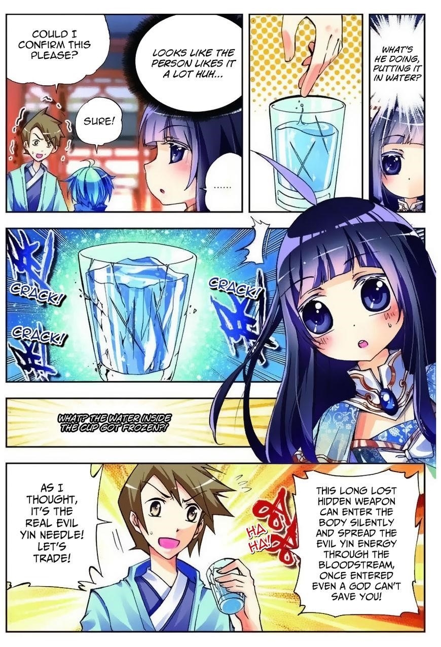 Page 6 of Chapter 8