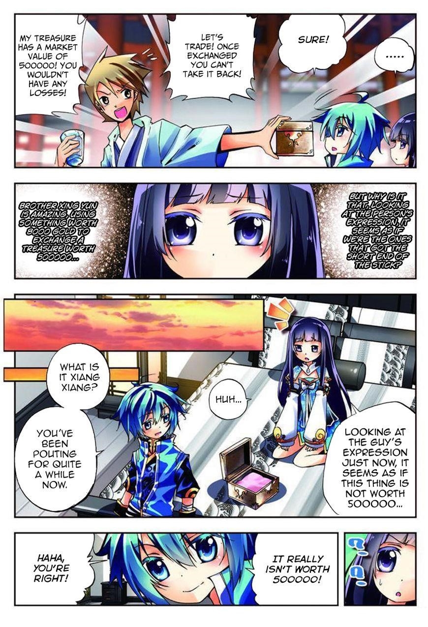 Page 7 of Chapter 8