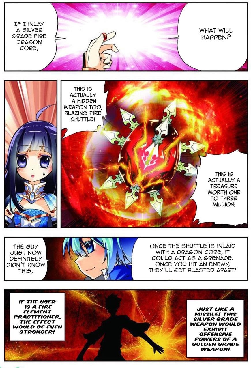 Page 8 of Chapter 8