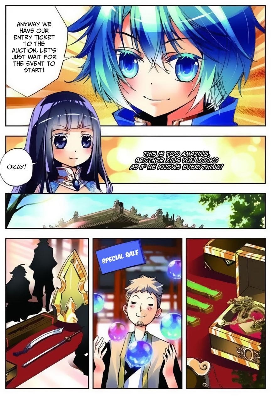 Page 9 of Chapter 8
