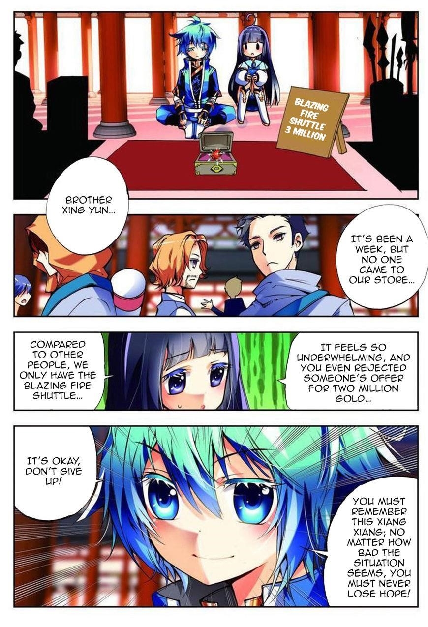 Page 10 of Chapter 8