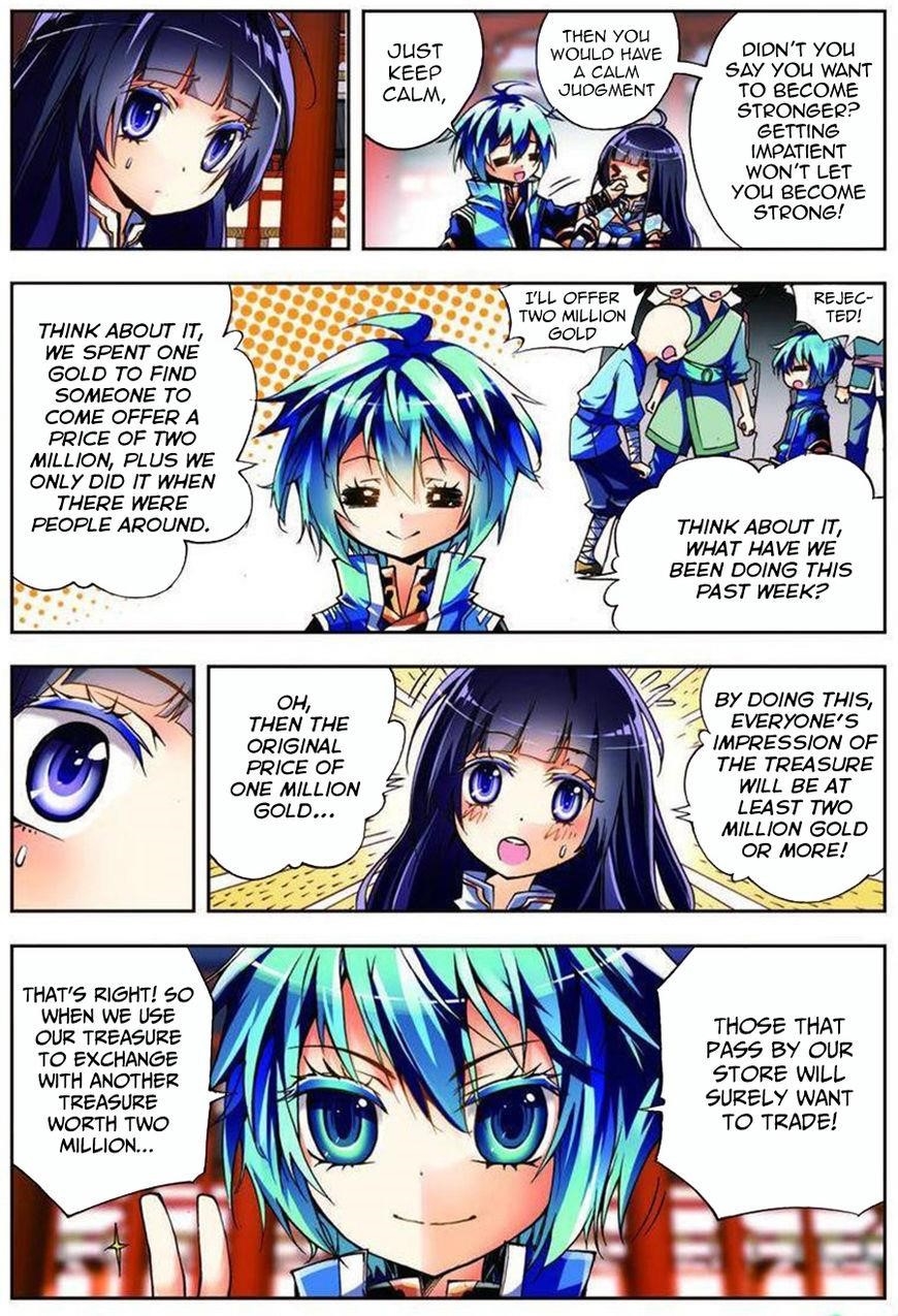 Page 11 of Chapter 8