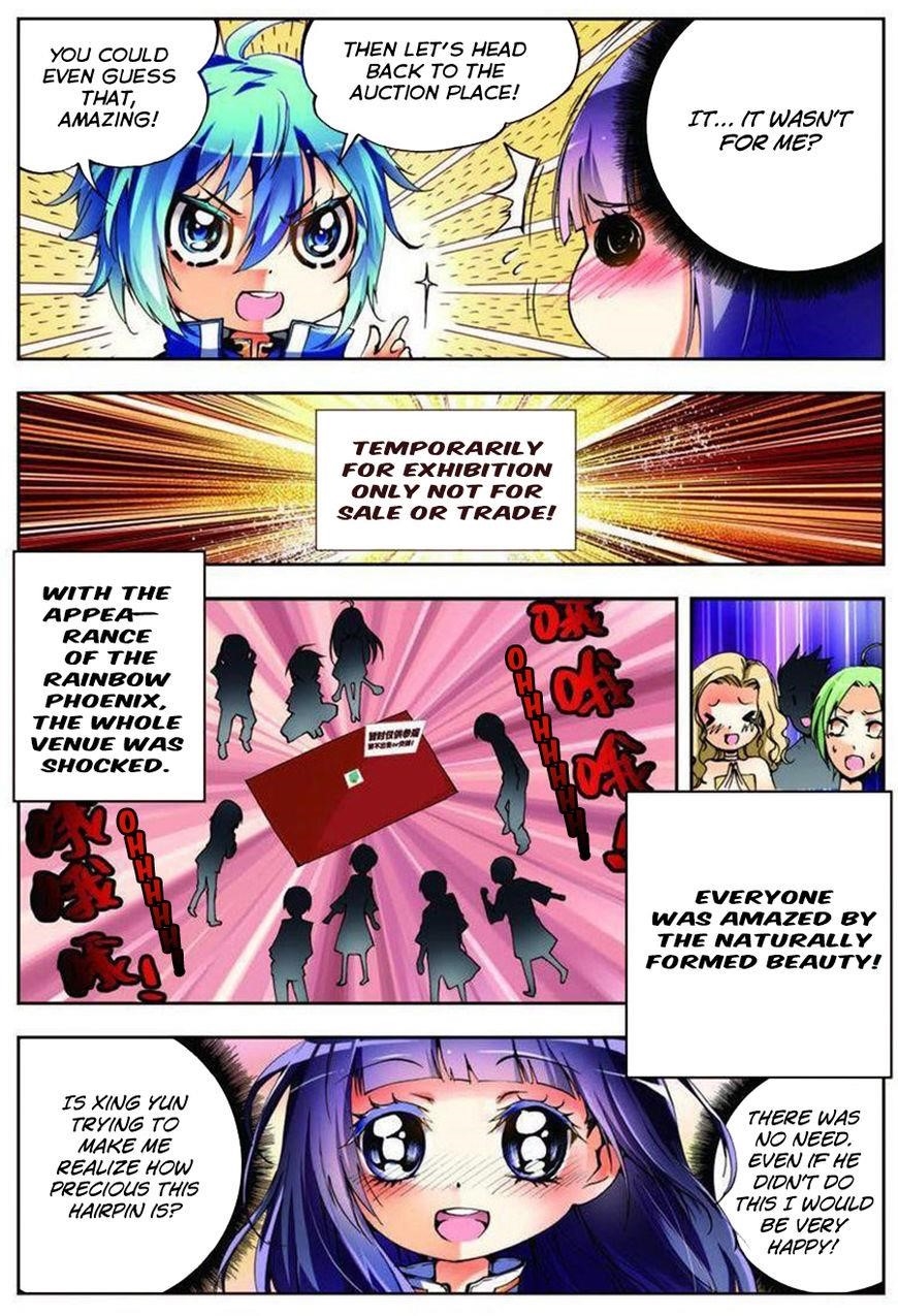 Page 15 of Chapter 8