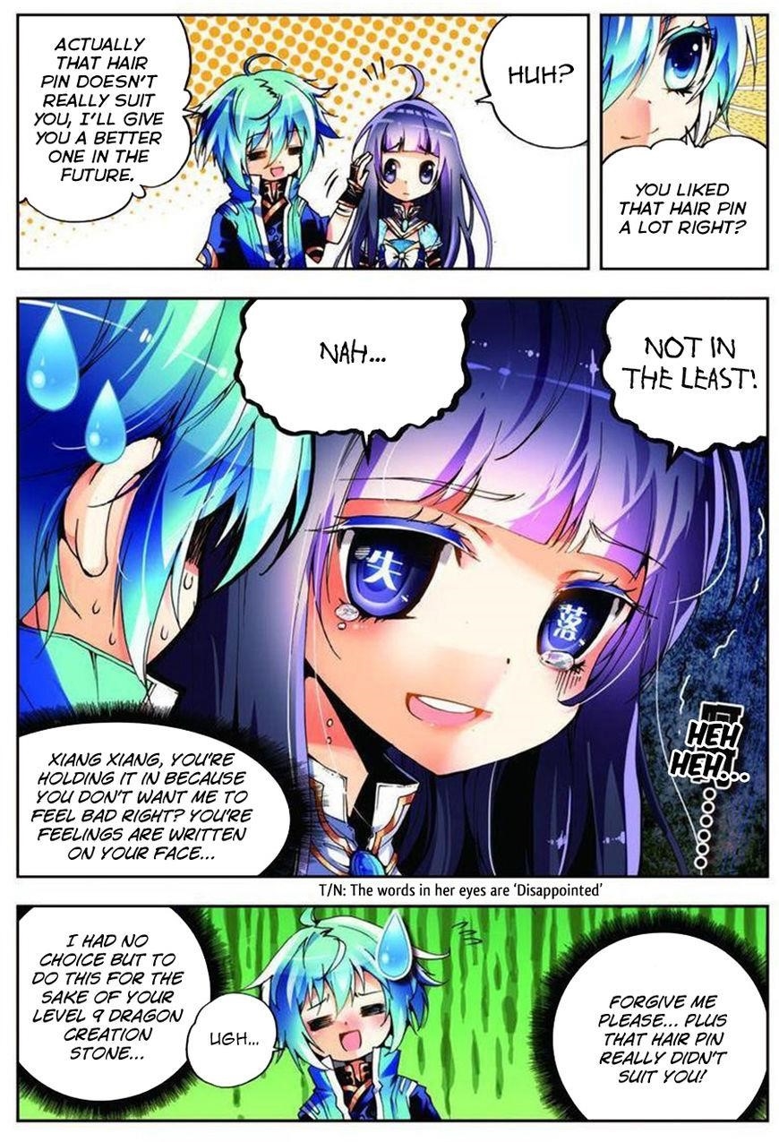 Page 18 of Chapter 8