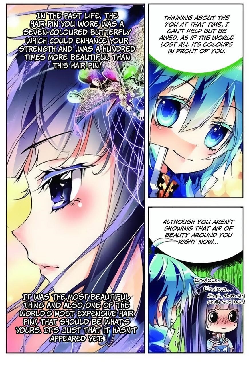 Page 19 of Chapter 8