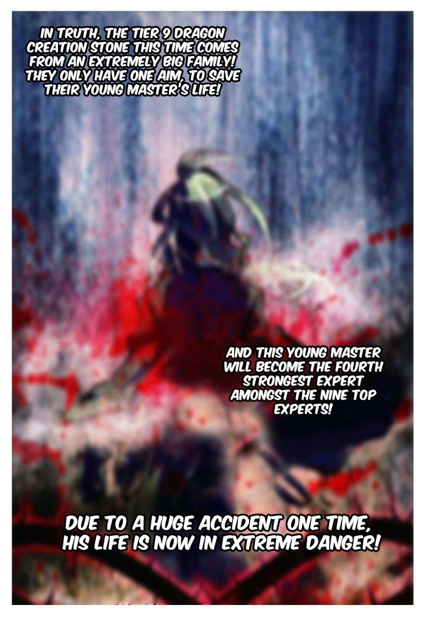 Page 20 of Chapter 8