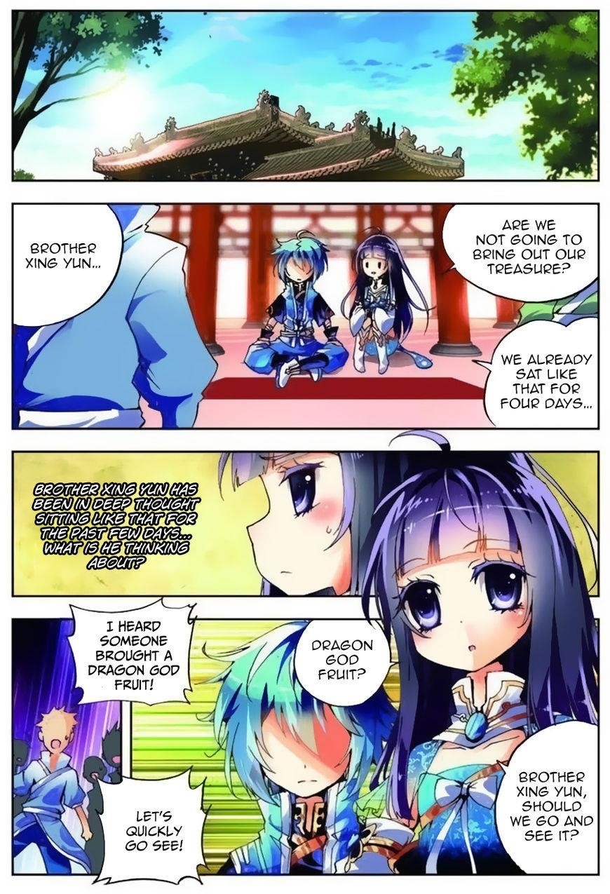 Page 22 of Chapter 8