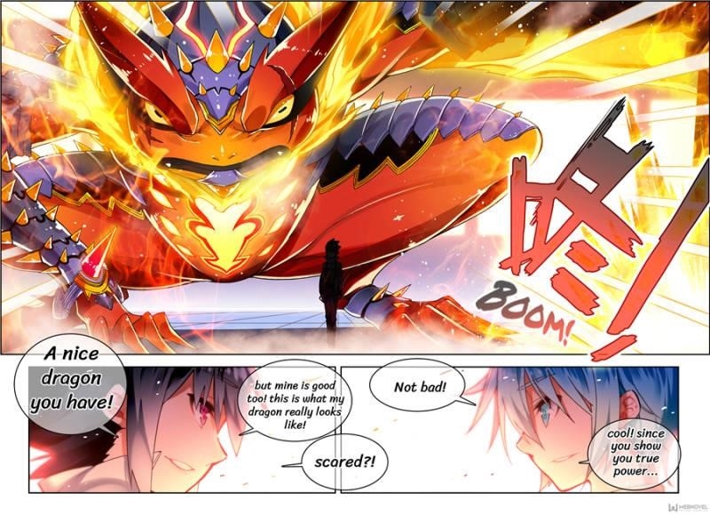 Page 3 of Chapter 91