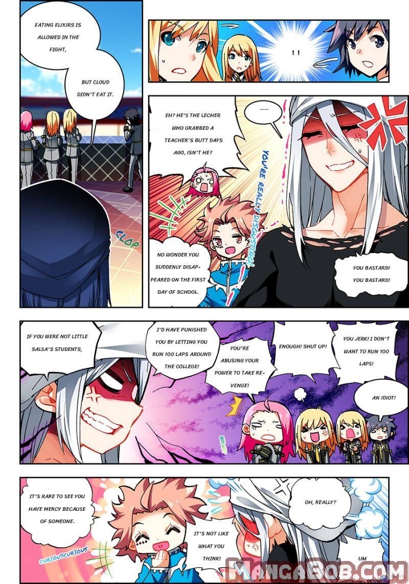 Page 3 of Chapter 92