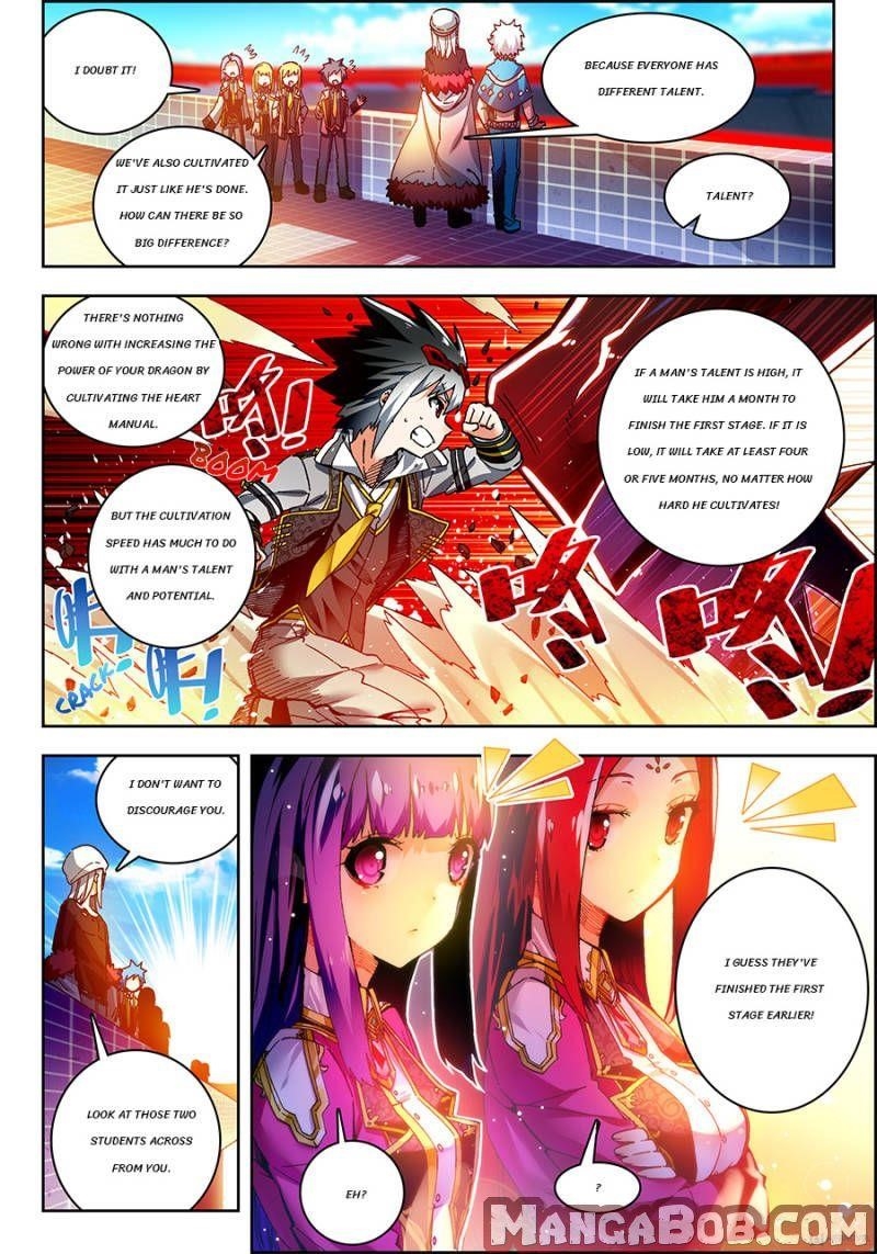 Page 5 of Chapter 92