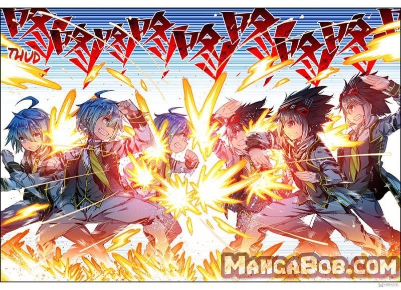 Page 6 of Chapter 93