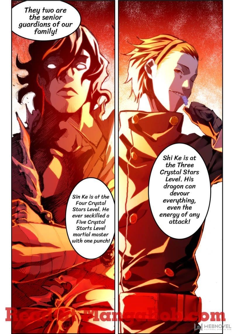 Page 6 of Chapter 95