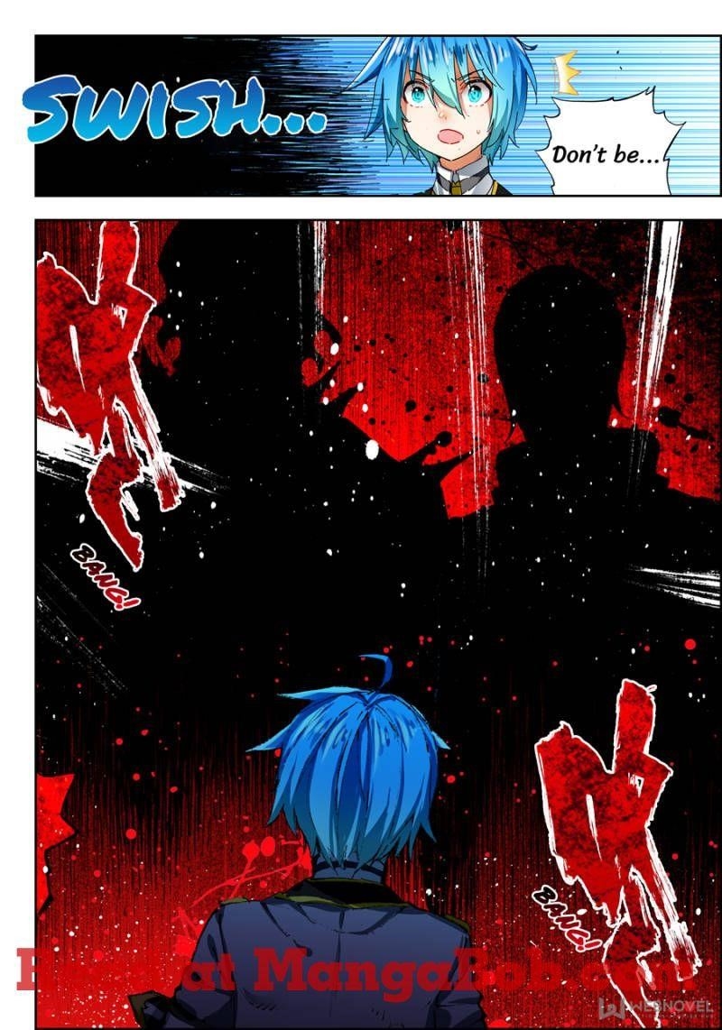 Page 9 of Chapter 95